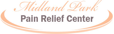 Midland Park Pain Relief Center Testimonials