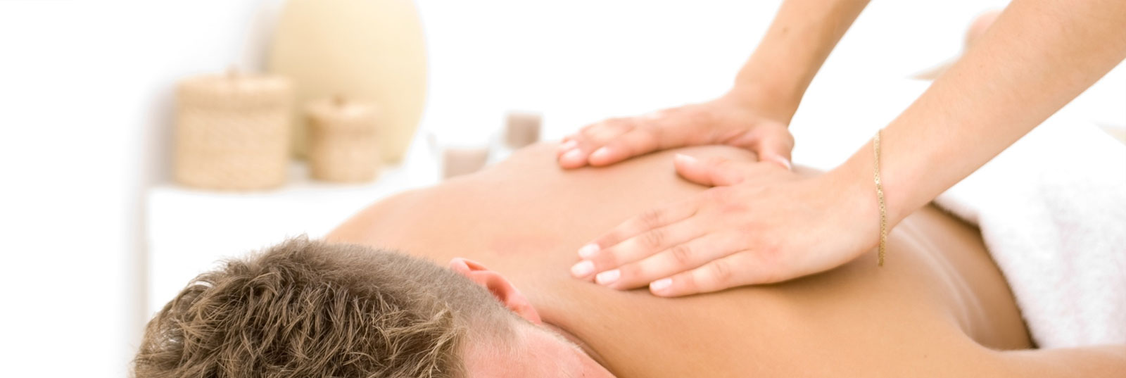 Midland Park Pain Relief Center