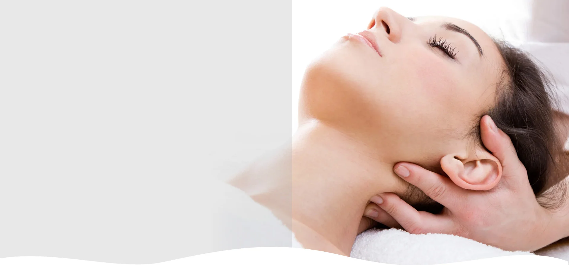 Clinical massage Midland Park NJ