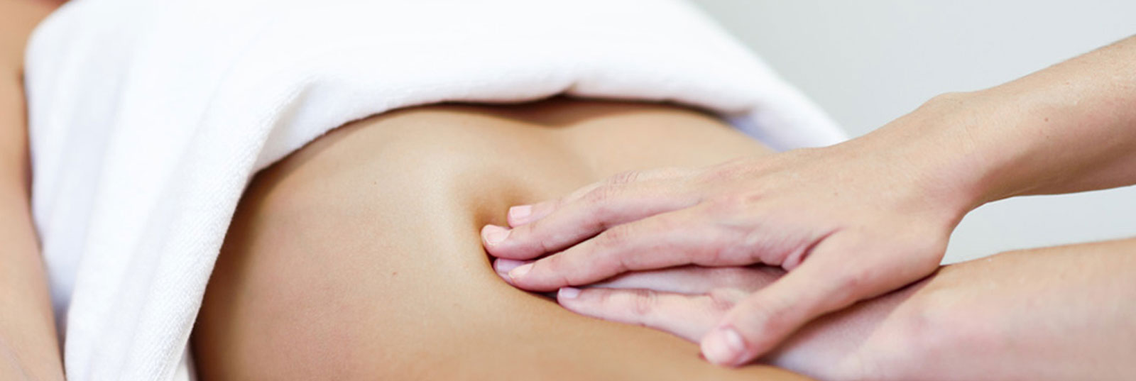Lymphatic Drainage Midland Park NJ