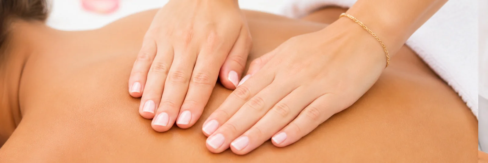 Myofascial Release Midland Park NJ