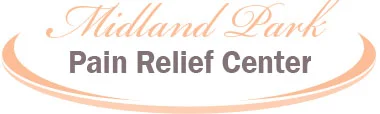 Clinical massage specialist