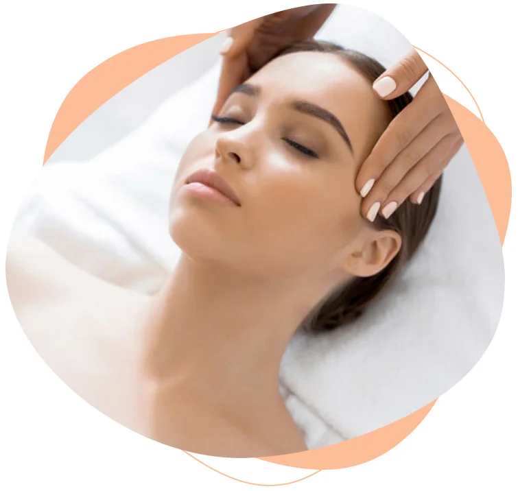 Facial massage