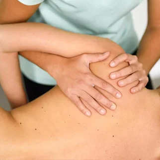 Myofascial Release