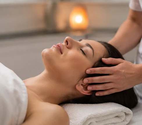 Testimonials clinic massage therapy