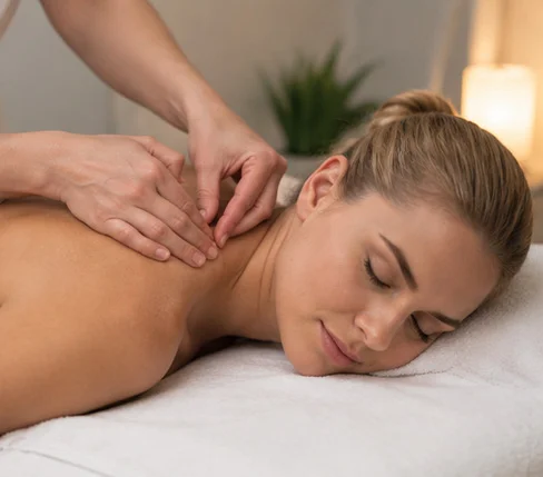 Testimonials craniosacral therapy