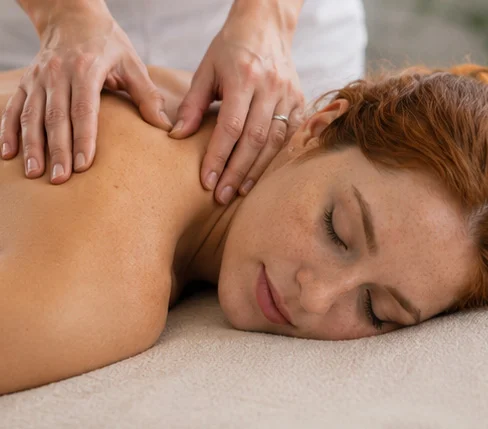 Testimonials pain relief center